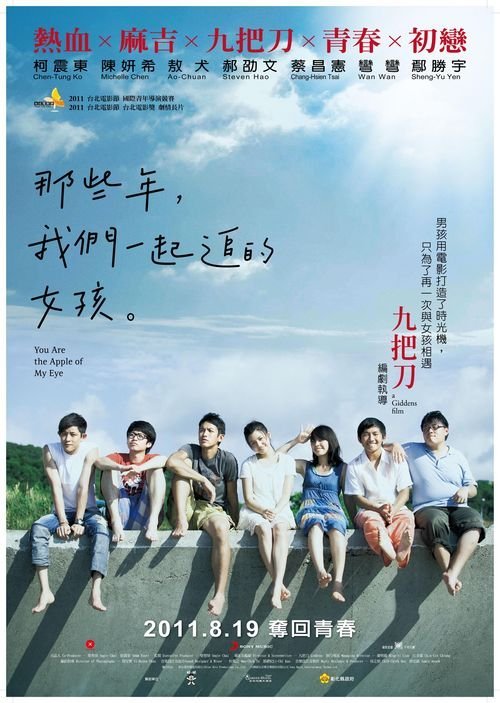 买个假的日本浦和大学文凭毕业证